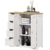 Kitchen Cabinet/ Bathroom Cabinet