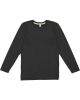 LAT 6918 Men's Fine Jersey Long-Sleeve