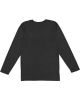 LAT 6918 Men's Fine Jersey Long-Sleeve